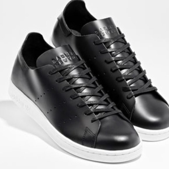 barneys stan smith
